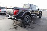 2025 Ford F-150 SuperCrew Cab 4WD Pickup for sale #SFC58861 - photo 2