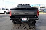 2025 Ford F-150 SuperCrew Cab 4WD Pickup for sale #SFC58861 - photo 3