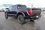 2025 Ford F-150 SuperCrew Cab 4WD Pickup for sale #SFC58861 - photo 25