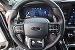 2025 Ford F-150 SuperCrew Cab 4WD Pickup for sale #SFC58861 - photo 5