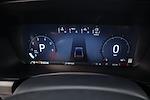 2025 Ford F-150 SuperCrew Cab 4WD Pickup for sale #SFC58861 - photo 6
