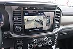2025 Ford F-150 SuperCrew Cab 4WD Pickup for sale #SFC58861 - photo 8
