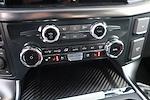 2025 Ford F-150 SuperCrew Cab 4WD Pickup for sale #SFC58861 - photo 10
