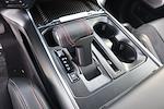 2025 Ford F-150 SuperCrew Cab 4WD Pickup for sale #SFC58861 - photo 11
