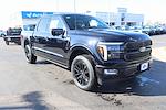 2025 Ford F-150 SuperCrew Cab 4WD Pickup for sale #SFC63459 - photo 1