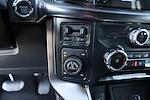 2025 Ford F-150 SuperCrew Cab 4WD Pickup for sale #SFC63459 - photo 11