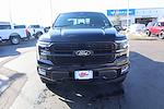 2025 Ford F-150 SuperCrew Cab 4WD Pickup for sale #SFC63459 - photo 12