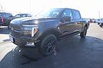 2025 Ford F-150 SuperCrew Cab 4WD Pickup for sale #SFC63459 - photo 13