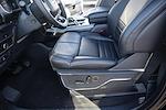 2025 Ford F-150 SuperCrew Cab 4WD Pickup for sale #SFC63459 - photo 14