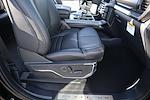 2025 Ford F-150 SuperCrew Cab 4WD Pickup for sale #SFC63459 - photo 16