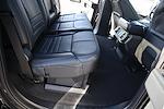2025 Ford F-150 SuperCrew Cab 4WD Pickup for sale #SFC63459 - photo 17