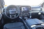 2025 Ford F-150 SuperCrew Cab 4WD Pickup for sale #SFC63459 - photo 3