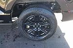 2025 Ford F-150 SuperCrew Cab 4WD Pickup for sale #SFC63459 - photo 21