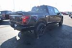 2025 Ford F-150 SuperCrew Cab 4WD Pickup for sale #SFC63459 - photo 2