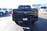 2025 Ford F-150 SuperCrew Cab 4WD Pickup for sale #SFC63459 - photo 23