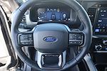 2025 Ford F-150 SuperCrew Cab 4WD Pickup for sale #SFC63459 - photo 4