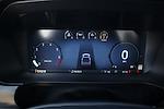 2025 Ford F-150 SuperCrew Cab 4WD Pickup for sale #SFC63459 - photo 5