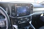 2025 Ford F-150 SuperCrew Cab 4WD Pickup for sale #SFC63459 - photo 6