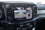 2025 Ford F-150 SuperCrew Cab 4WD Pickup for sale #SFC63459 - photo 7
