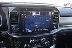 2025 Ford F-150 SuperCrew Cab 4WD Pickup for sale #SFC63459 - photo 8