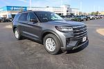 New 2025 Ford Explorer Active for sale #SGC99872 - photo 1