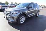 New 2025 Ford Explorer Active for sale #SGC99872 - photo 12