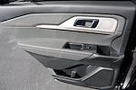 New 2025 Ford Explorer Active for sale #SGC99872 - photo 19