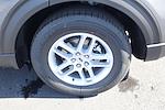 New 2025 Ford Explorer Active for sale #SGC99872 - photo 21