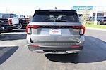 New 2025 Ford Explorer Active for sale #SGC99872 - photo 23