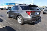 New 2025 Ford Explorer Active for sale #SGC99872 - photo 24