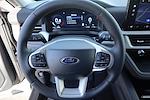 New 2025 Ford Explorer Active for sale #SGC99872 - photo 4