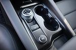 New 2025 Ford Explorer Active for sale #SGC99872 - photo 10