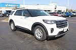 New 2025 Ford Explorer Active for sale #SGD00364 - photo 1