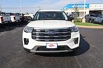 New 2025 Ford Explorer Active for sale #SGD00364 - photo 11