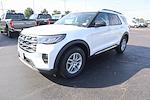New 2025 Ford Explorer Active for sale #SGD00364 - photo 12