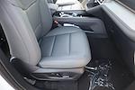 New 2025 Ford Explorer Active for sale #SGD00364 - photo 16