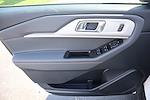 New 2025 Ford Explorer Active for sale #SGD00364 - photo 18