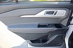 New 2025 Ford Explorer Active for sale #SGD00364 - photo 19