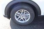 New 2025 Ford Explorer Active for sale #SGD00364 - photo 20