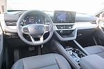 New 2025 Ford Explorer Active for sale #SGD00364 - photo 3
