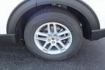New 2025 Ford Explorer Active for sale #SGD00364 - photo 21