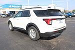 New 2025 Ford Explorer Active for sale #SGD00364 - photo 24