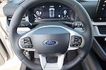 New 2025 Ford Explorer Active for sale #SGD00364 - photo 4
