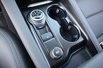 New 2025 Ford Explorer Active for sale #SGD00364 - photo 10