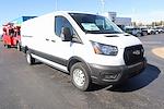 New 2025 Ford Transit 250 Low Roof Empty Cargo Van for sale #SKB22862 - photo 1