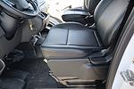 New 2025 Ford Transit 250 Low Roof Empty Cargo Van for sale #SKB22862 - photo 12