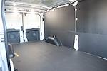 New 2025 Ford Transit 250 Low Roof Empty Cargo Van for sale #SKB22862 - photo 2