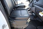 New 2025 Ford Transit 250 Low Roof Empty Cargo Van for sale #SKB22862 - photo 13