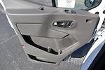 New 2025 Ford Transit 250 Low Roof Empty Cargo Van for sale #SKB22862 - photo 14