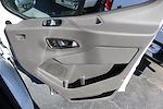 New 2025 Ford Transit 250 Low Roof Empty Cargo Van for sale #SKB22862 - photo 15
